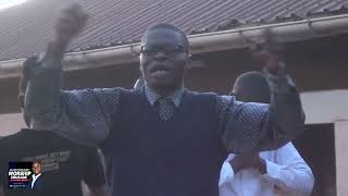 Amazing God | Apostle Shilly Denis Opus live | Tlmworshipcenterchurch JWC