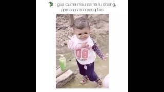 Download lagu Jangan Mendekat Saya Sudah Minum Sudah Mandi😂 mp3