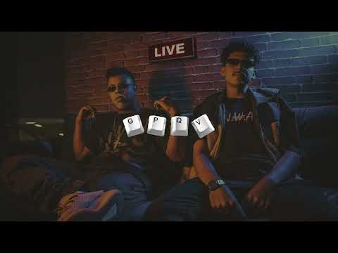 DJ Glen - Hold Your Pants (Victor Lou & Visage Music Remix)