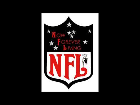 NFL TAE FT. NFL TANK - NO PROBLEM