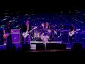 Shooting Star featuring Lzzy Hale, Matt Sorum, Phil X, Robert DeLeo, Stevie Salas & Mike Mangan