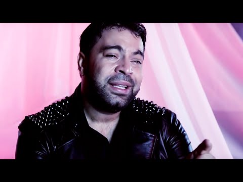 Florin Salam - Asculta bine [Videoclip Oficial] 2023