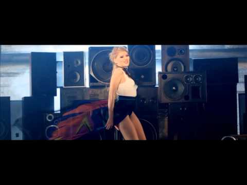 Kaiia Ft Manilla Maniacs - Crazy Love