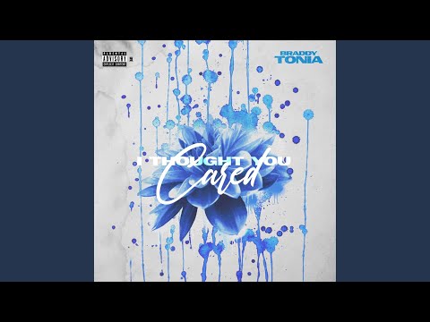 Shake It (feat. King Beamo & Mr.Chicken)