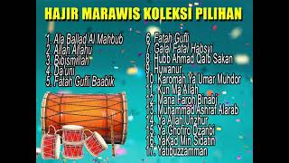 Download lagu Hajir Marawis Bondowoso #hajirmarawis #nasyid #hajirmarawisbondowoso #musikislami #qasida #qasidah mp3