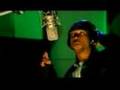 Krayzie Bone Ft Bizzy Bone - remember yesterday
