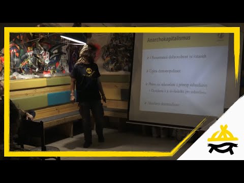 Video nenalezeno. Asi bylo smazáno z facebooku / googlu.