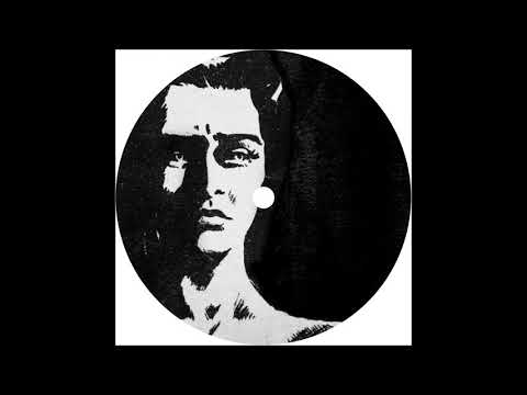 Milena Glowacka - Immensity [DLR 010]