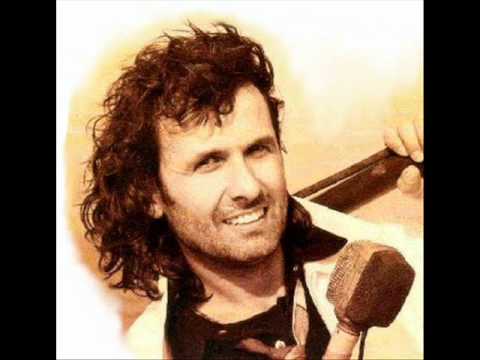 Gianni Drudi - Com'è bello lavarsi versione integrale 1994.wmv