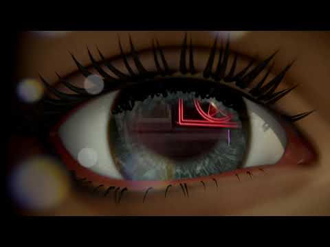 Video thumbnail for Home (from Blade Runner: Black Lotus)