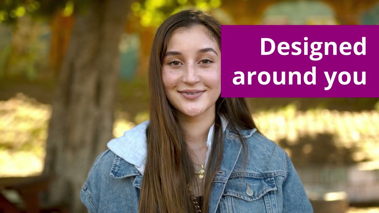 Pearson Revise, all your revision in one place online.