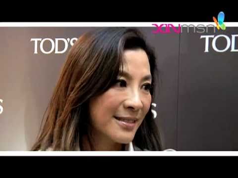 download lagu mp3 mp4 Tods Bag Singapore, download lagu Tods Bag Singapore gratis, unduh video klip Tods Bag Singapore