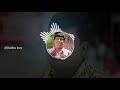 Ennamum Seyalum Nalla Iruntha Vadivel Dialouge Whatsapp Status Vadivel Babbu Boy