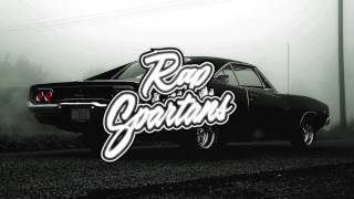 Kyle Bent - Just A Little Bit (Prod. Powers Pleasant)