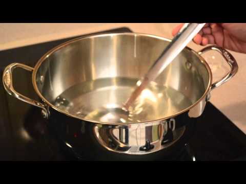 download lagu mp3 mp4 Unflavored Gelatin Recipes, download lagu Unflavored Gelatin Recipes gratis, unduh video klip Unflavored Gelatin Recipes