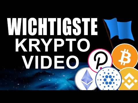 So verdienen sie mit ihrem computer viel geld iq option binäre optionssignale