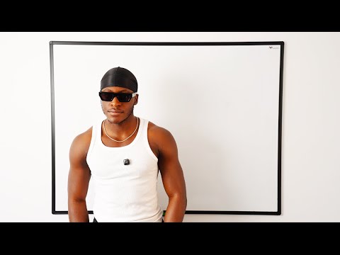 How To Change Your “Reality” So FAST They Think You Sold Your Soul