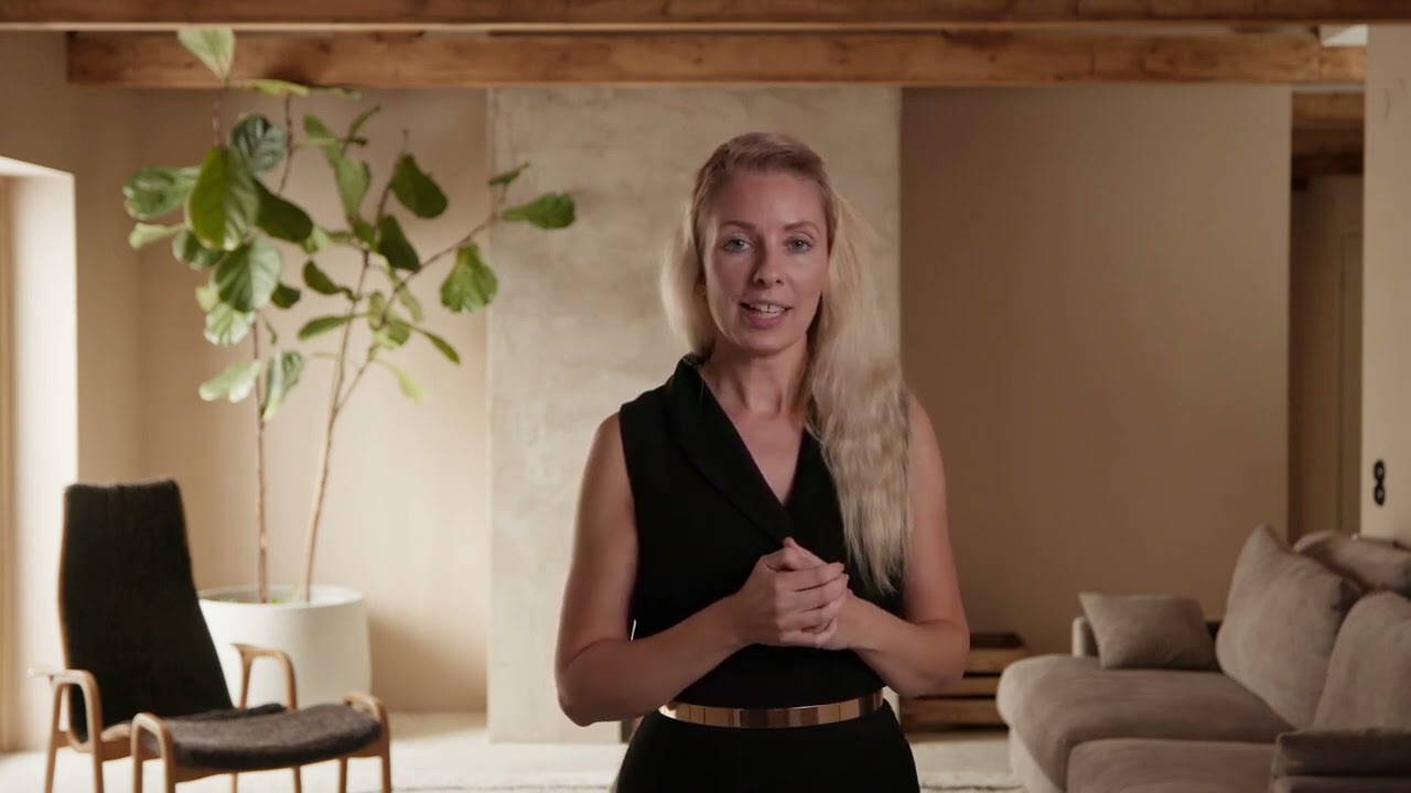 Apple Launches Xcode 26 With Free On-Device AI & Built-In ChatGPT for Developers