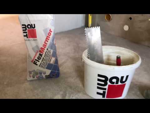 Відео товару