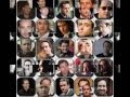 Matthew Macfadyen You are simply the best 