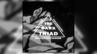 Download lagu BOOM BOOM BOOM BOOM - HARDTEKK ( SLOWED   REVERB ) x THE DARK TRIAD   LIGHT TRIAD [ TikTok Remix ] mp3