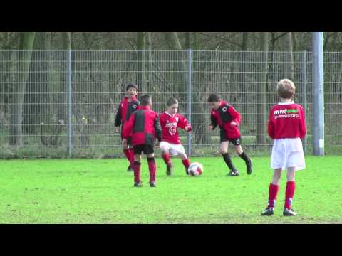 GDA F5 - Laakkwartier Deel 4