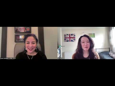 Trauma Recovery & Resilience