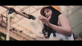 Download lagu Soegi Bornean - Haribaan (Live at Pensaga Semarang) mp3