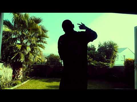 Fabricano53 - Cost 2 Be Da Boss (Official Video)