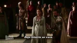 Me quedo contigo - Deprisa, deprisa