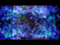SERIOUSLY GONE - Mix - DAN BAIRD - Mix By Anton Beekman 