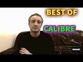 DnB mix: Best of Calibre (2013, 32min, HD, DL link ...