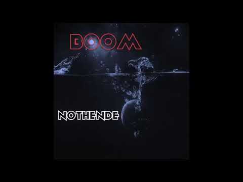 Nothende ft Khuli chana  - Ooh