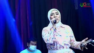 Download lagu Tak Berdaya | Fina Permata | Ugs Channel official mp3