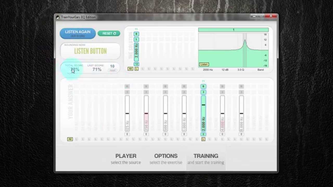 Video 8f8b7536-eee6-4e92-a42c-421578d0d050