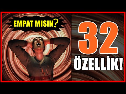 download lagu mp3 mp4 Empat Ne Demek, download lagu Empat Ne Demek gratis, unduh video klip Empat Ne Demek