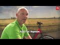 Ohne Grenzen - Houden Duitsers een beetje van fietsen?