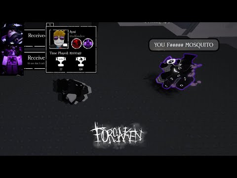 Destroying M4 KILLERS with New ACCOUNT As Two Time...