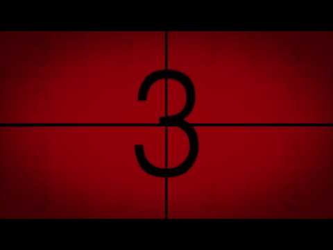 Eno ft. Mero - Ferarri(Official Trailer)