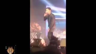 Download lagu #Siapa Dia# LIVE Papinka mp3
