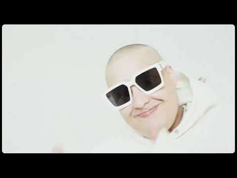 VPaiva & Predella - Grandona (Clipe Oficial)