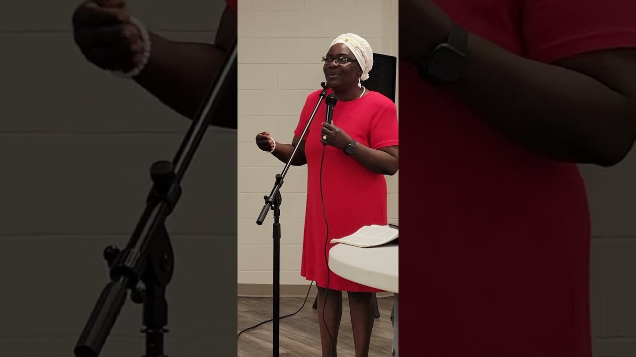 Communication in Marriage