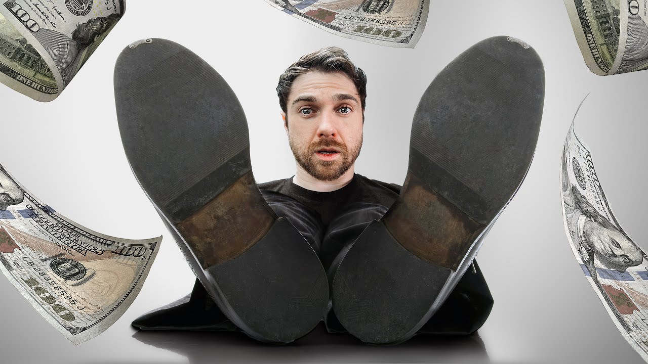 WTF Happened In 1971?