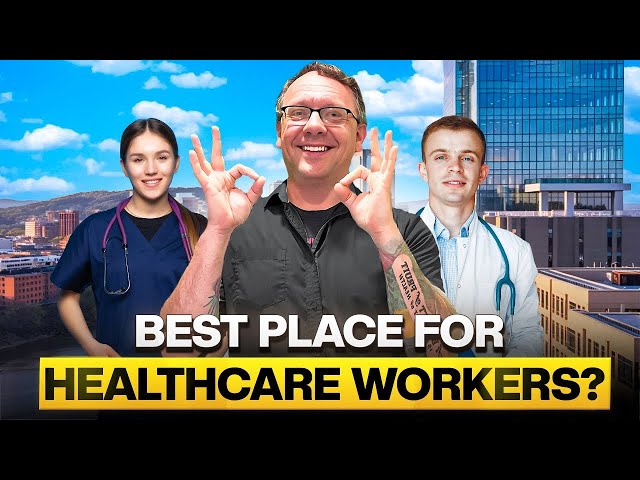 Bannerimage