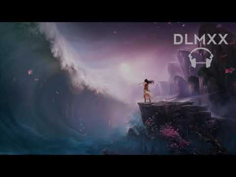 Filous - Bicycle feat. Klei [DLMXX Release]