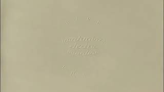 Spiritualized Electric Mainline - A 880Hz D 1174Hz [Pure Phase Tones For D.J.&#39;s]