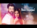 Bhool Bhulaiyaa 2 Title Track - Mix | Hrithik Roshan and Jacqueline Fernandez - VM