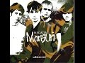 Mansun - Negative (Official Promo Video)