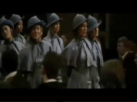 Fresh Dumbledore feat Hermi G. / Mein Fleisch