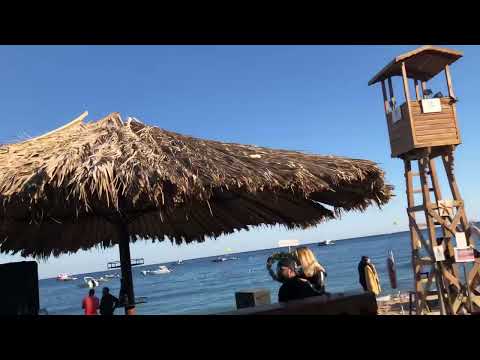 Egypt 2022. Ghazala beach 🏖. Sharm el-Sheikh